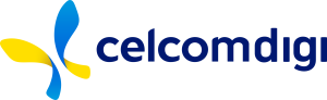 CDKET